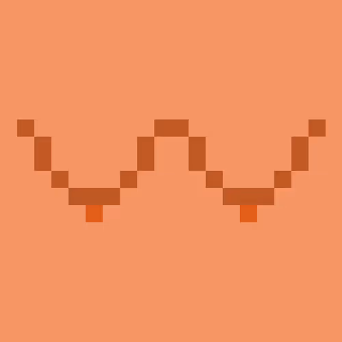 Item #15452719691115782418172396529727292307624105845211395194415272113902427570177 Media
