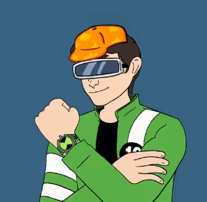 Item #78953841671845708974803262432860818046268018655580977178426623047918283653121 Media