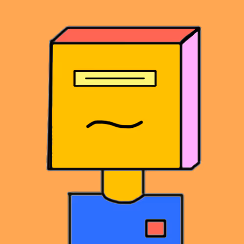 106529418571810673150453308330646455932171833918825374941171778876442784301057