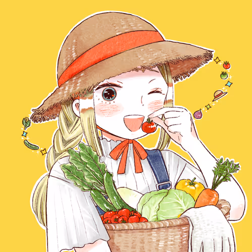 Item #83101482860852827904842325158821410136635699599969112995961200053864370274305 Media