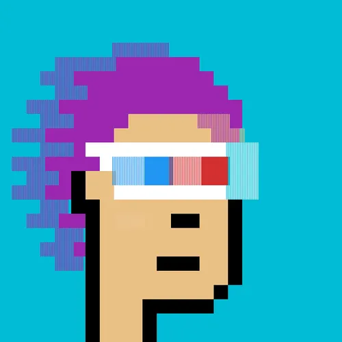 Item #39903677437007397492918135388867549626655450665085462550385469508641185857537 Media