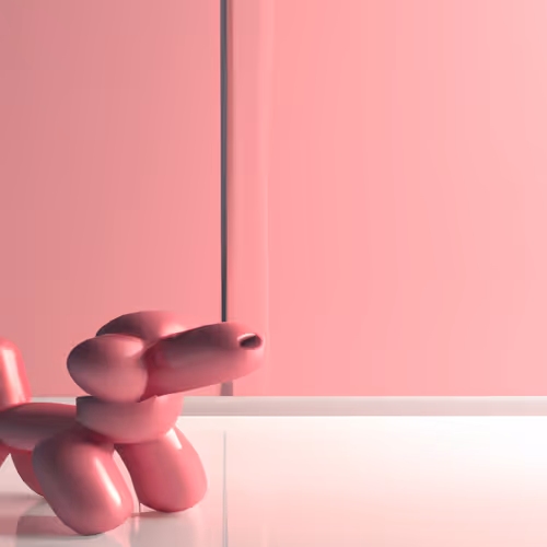 79589018067830203247448936690369331542676963613454368938532746182751453971200