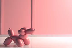 Item Media