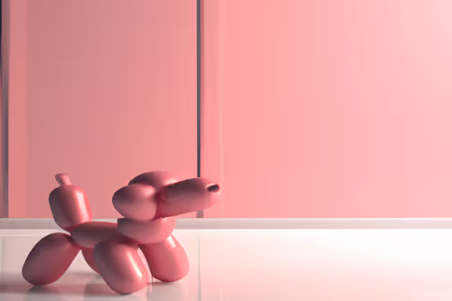 Item #79589018067830203247448936690369331542676963613454368938532746182751453971200 Media