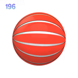 78782134835509721572004452920642685175969112491551453975010717356650154426369