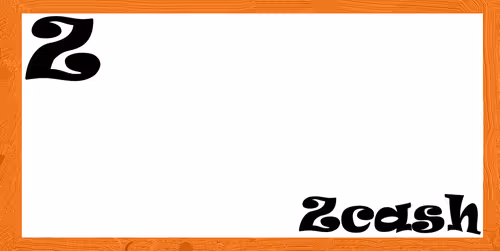 Item #23533545023377220823409115721479876361090676287719013852345849037467187937281 Media