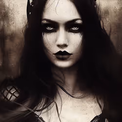 67594696703837878373362999055021791281075804763671097973454579595336029831268