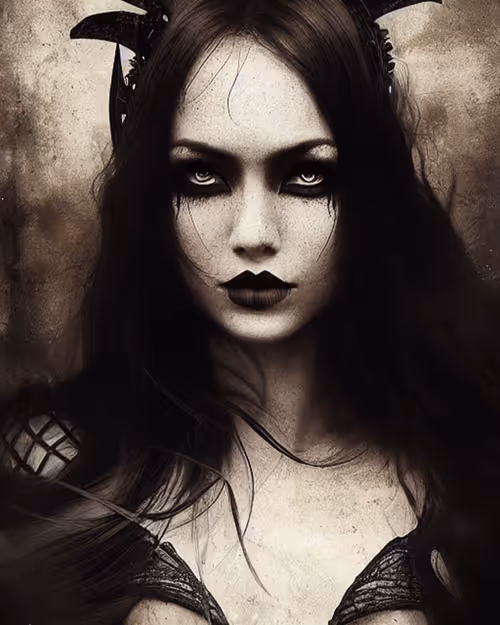 Item #67594696703837878373362999055021791281075804763671097973454579595336029831268 Media