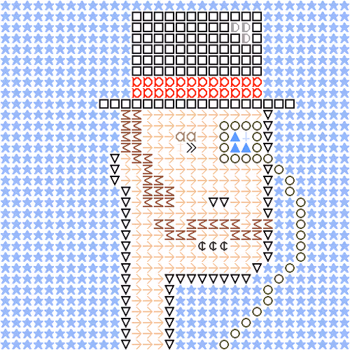 Item #31436950287692106875284279091716813322195048285705913978759526180493021151233 Media