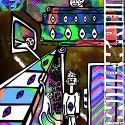 103458833925668404743655944005205941518728394584749703883735481045878942203905