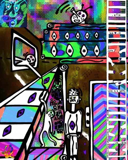 Item #103458833925668404743655944005205941518728394584749703883735481045878942203905 Media