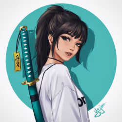 Hanae