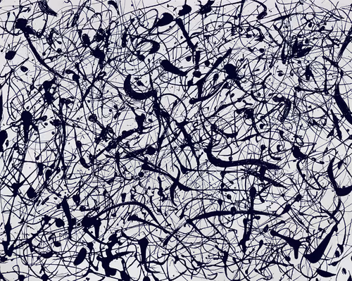 Item #9243458425841230391007391720273611478929776165098666189596730509787503001601 Media