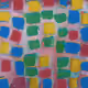 17069369857360005347492274565011926602025603383213075261349756103883554291713