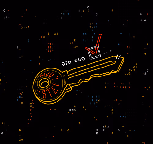 Item #72863851624547532379147461523069627922714915674417603447318131089598987632641 Media