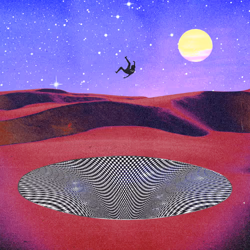 CoverArtGuy Collection