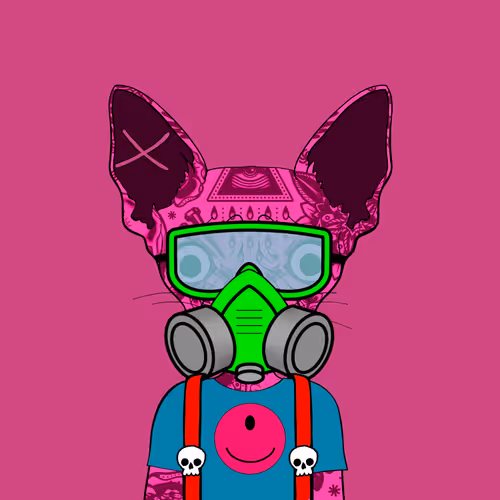 Item #34873812164307216348098882234164432698330200179416964192026049907193626492929 Media