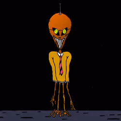 91389309668027488206092176927656929660876759165291193650748040389358340014081