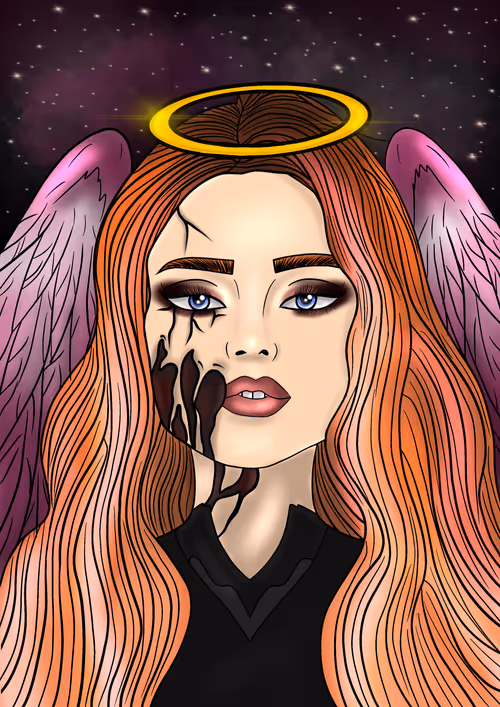 Item #58023380550814804938484654527698717450739296254868983475934556988692884357121 Media