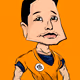 88653242243689299345515473073005313448839071581729579675378991549772709494785