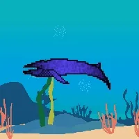 Etherfishing