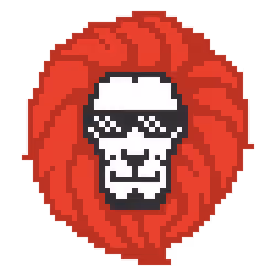 Engineer Leo #106