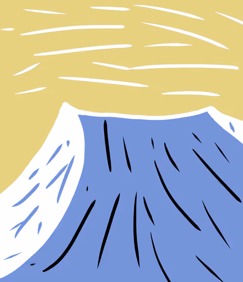 Item #94323873304024634493391061093459948069273486277975780074875813793357040189441 Media