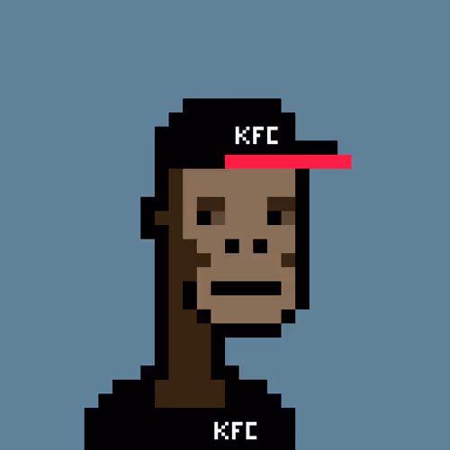 Item #44796663663247546469885569892166981646365841902102129104966958427423264211444 Media