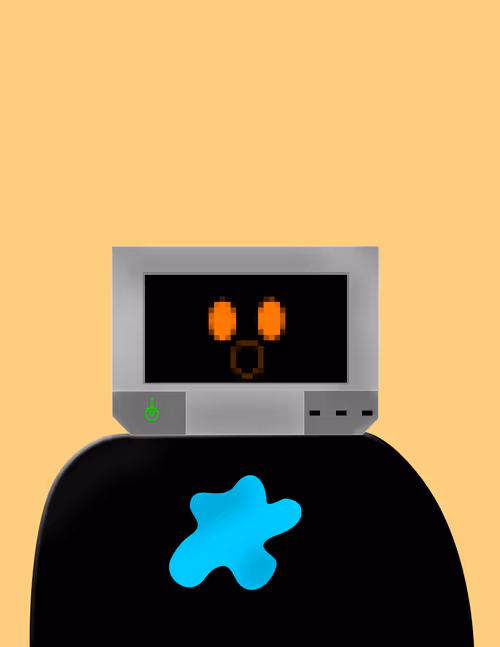 Item #7587766188284535600678008124661479665716313887723632227251852254140268806145 Media