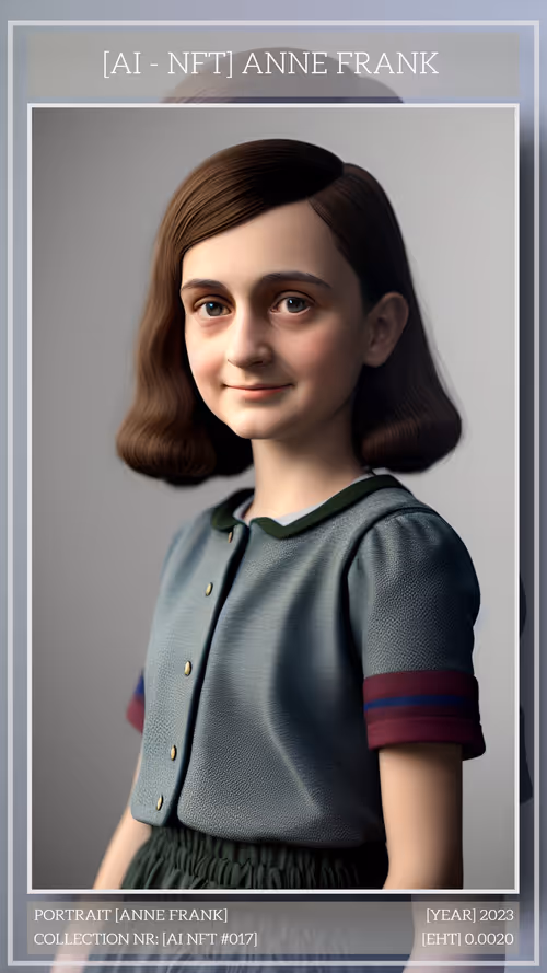 Item #65532839627960255540341689543176491755039593830753975861164447781225395912764 Media