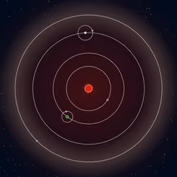 88969174826791922478858831980988899506732789760559079674395244848617946611713