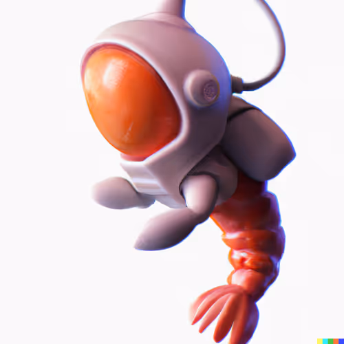 Untitled Collection #1029024