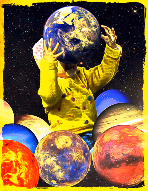 Item #5929750499633082115139289543257221213322642509502930532570952050228882046977 Media