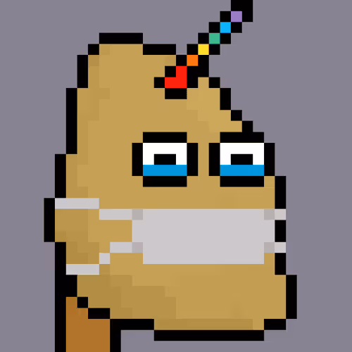 Item #7122249126189888261064390077252162297075772453490581050777610227122706579457 Media