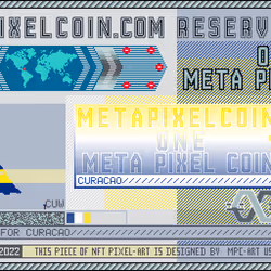 29313543307069552833625961884122731054490489220094955258948673915346845958145