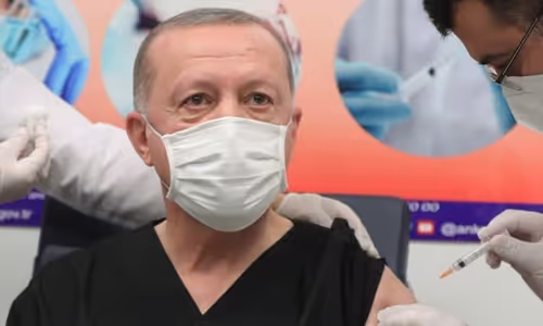 Item #42268012897277139409562201495347798778667491652376875370175986489605331353601 Media