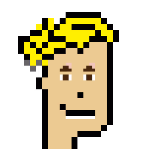 Item #55278728674014229639793807420016770340010053151144165769040228897718292971521 Media