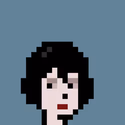 82970269598434785860430354500319996306602964020758956548506083661863008075777