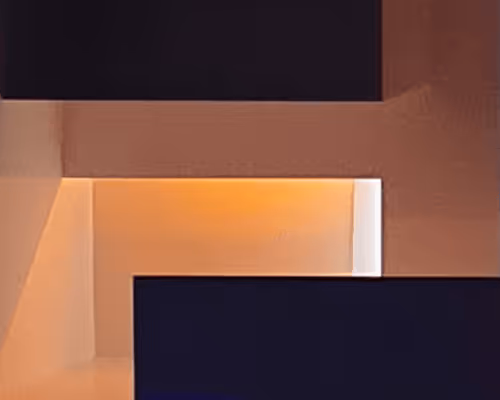 Item #16101337722085282298689115621610294664144615347996772178843194564870810894337 Media