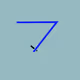26362005057156973560946046160309808456658968617555718786092421593309204447233