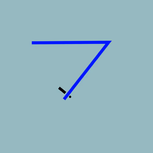 Item #26362005057156973560946046160309808456658968617555718786092421593309204447233 Media