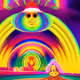 85817342965741244742112110334109309348214453572655165772597388769581626032132