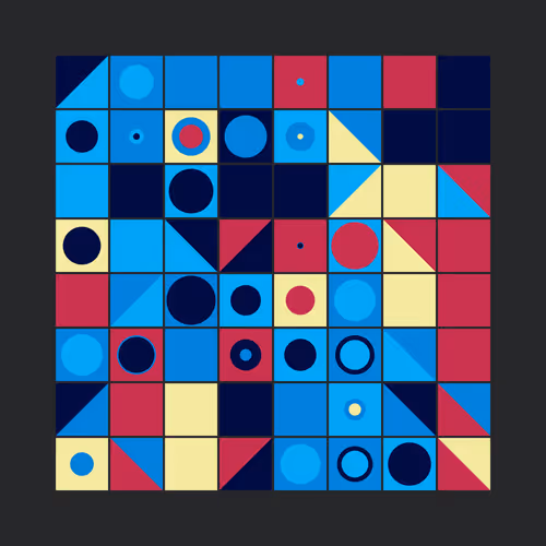 Item #36531988286593147983804448989073758500561332652670036049955867033612700352513 Media