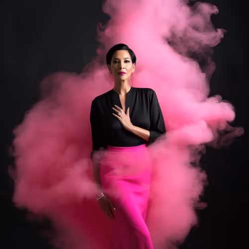 Item #33897620811976875877737093208989802597352528302004137150203140565979723988993 Media