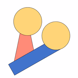 SC 12