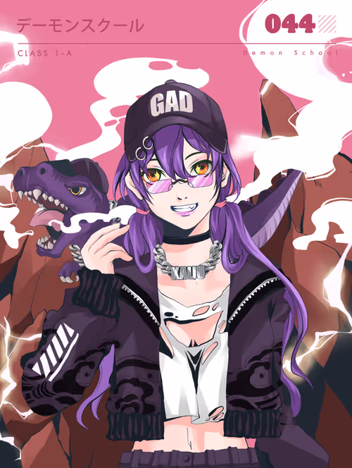 Item #51104233762873882615950438398848338852973165879114351682079239072213928771585 Media