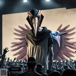 15699607059115375734068476449526244497943400744017893327971244958016734232577