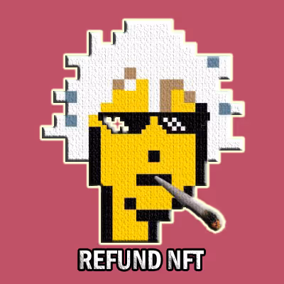 Item #73382005898503891706429258366938936127328635277081918893678575272519989723137 Media