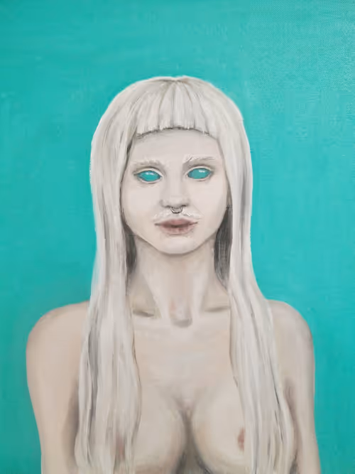 Item #12117707340062951485243416725608186915250917266721690464681687113499515289601 Media