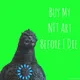 Buy My NFT Art Before I Die [This is one of the 101 NFTs]